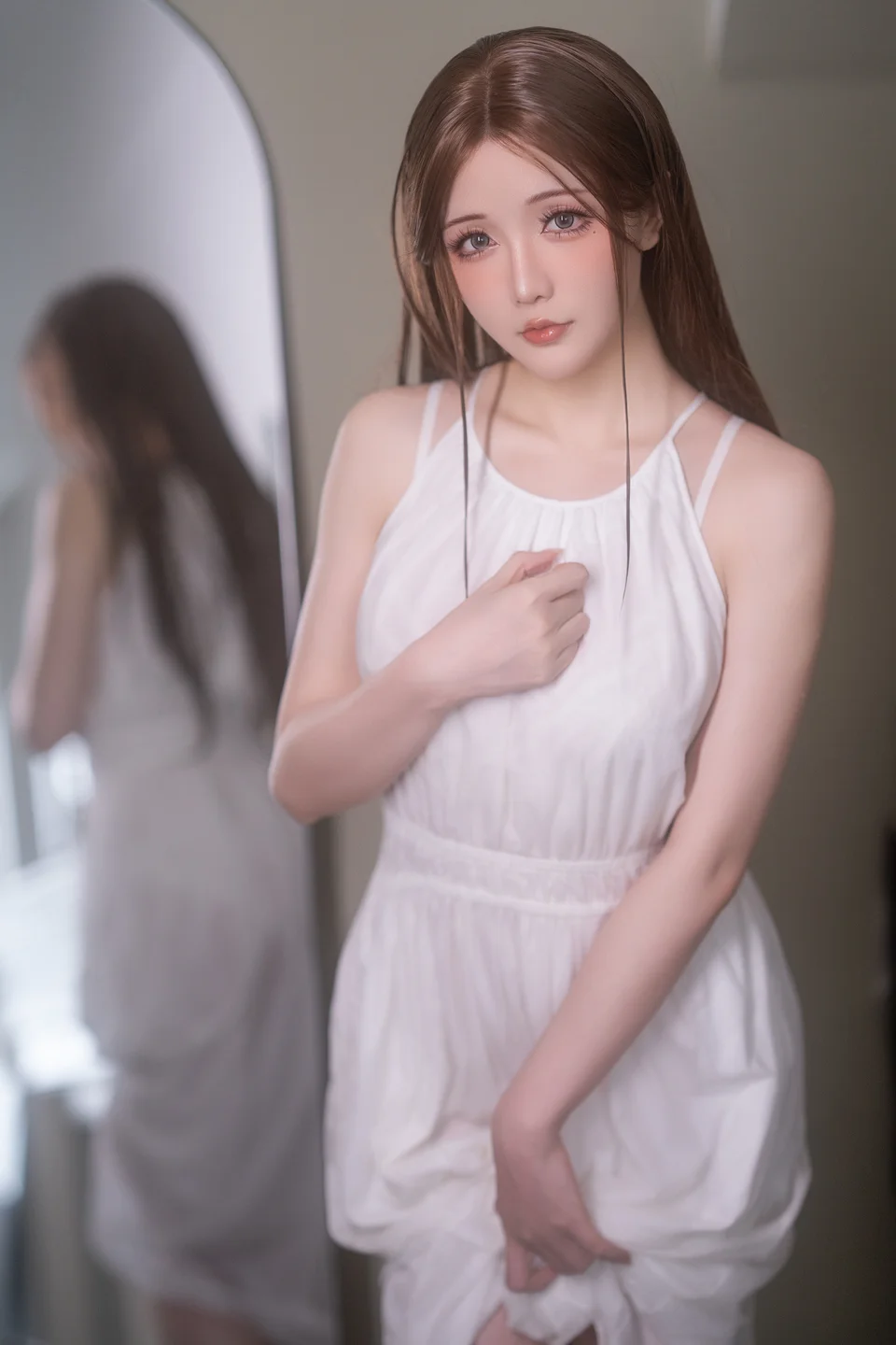 星之迟迟_25年5月计划G_雨天的奇妙偶遇_100P,1V_3_4GBp01 tg@simisebaisi 【丝足阁】004.webp